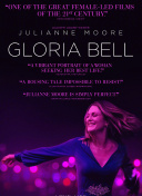 修罗武神如何提升角色战斗力的最佳策略